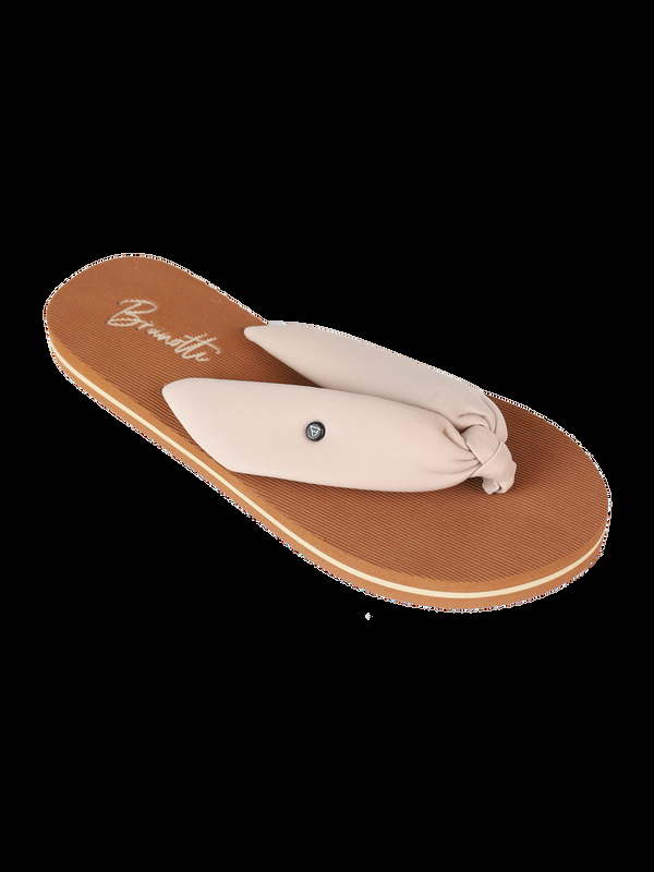 Brunotti Chiara Dames Flip Flops