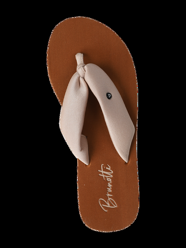 brunotti Chiara Dames Flip Flops