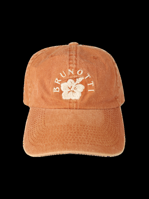 brunotti Chica Dames Cap
