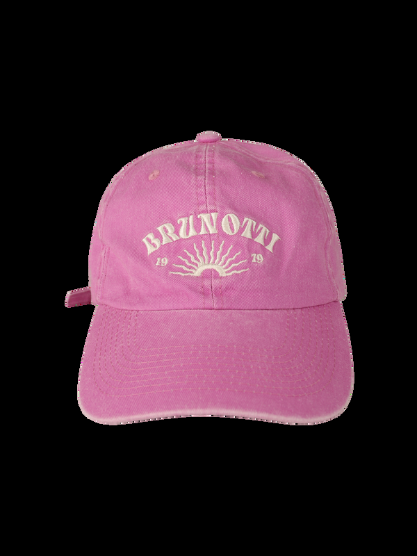 brunotti Chica Dames Cap