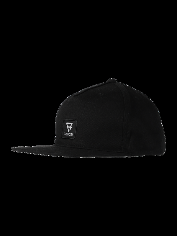 Brunotti Colnos-N Cap