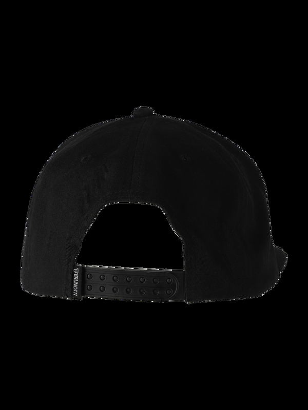 Brunotti Colnos-N Cap