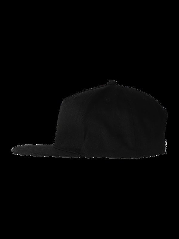 Brunotti Colnos-N Cap