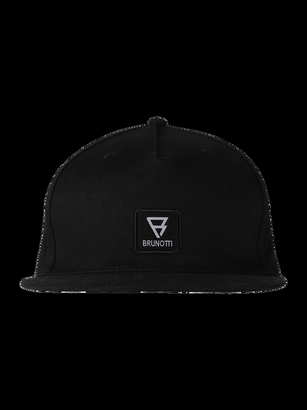 brunotti Colnos-N Cap
