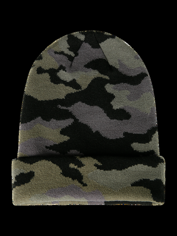 Brunotti Courchevel-AO Beanie
