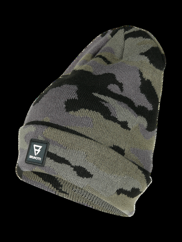 Brunotti Courchevel-AO Beanie