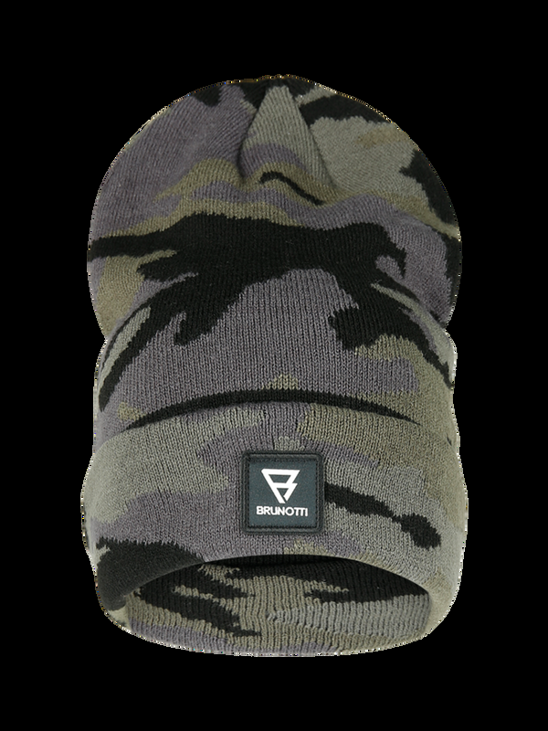 Brunotti Courchevel-AO Beanie