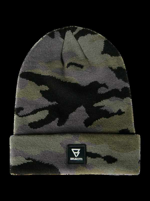 brunotti Courchevel-AO Beanie