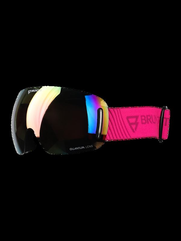 brunotti Creek Skibril