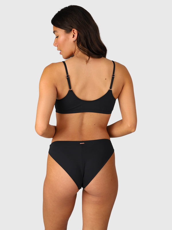 Brunotti Cruz Damen Bralette Bikini Top