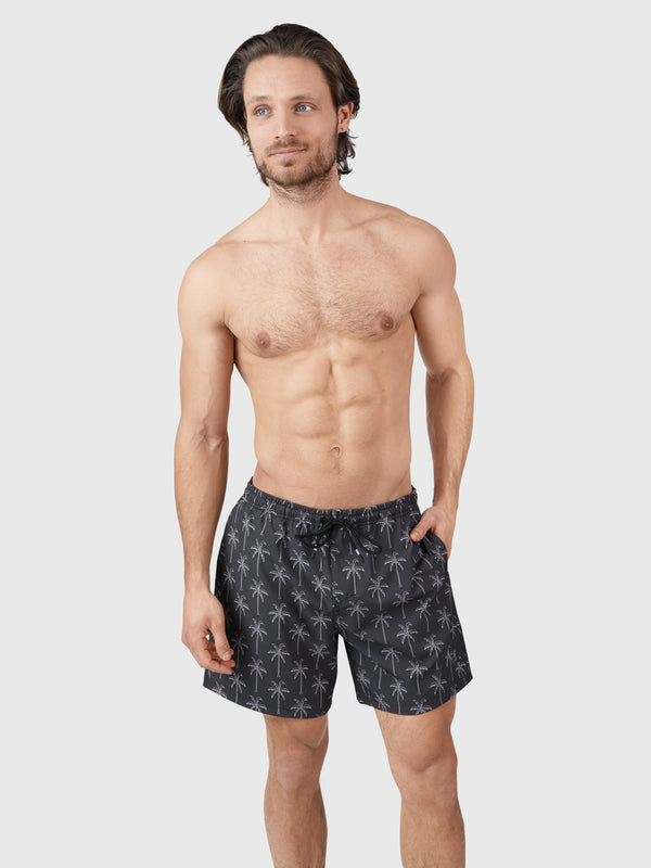 brunotti Darmin Heren Zwemshort
