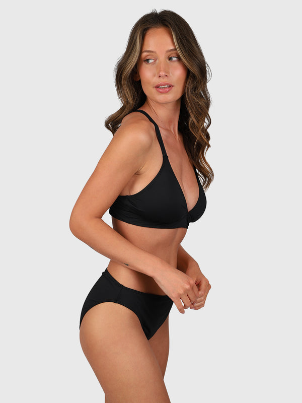 Brunotti Delphinia Dames Bralette Bikini Top