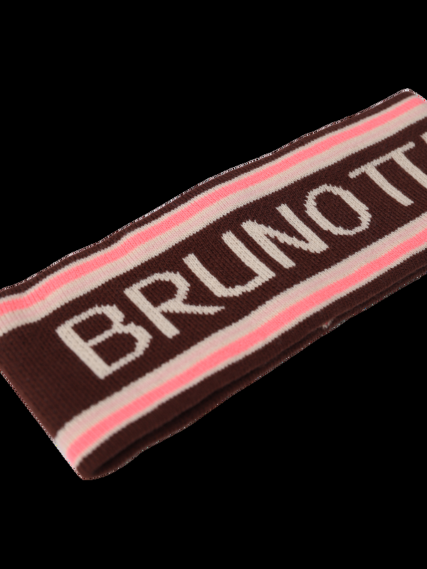 Brunotti Desiree Dames Omkeerbare Hoofdband