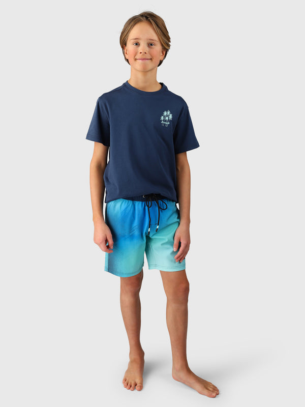 brunotti Dhiony Boys Swim Shorts