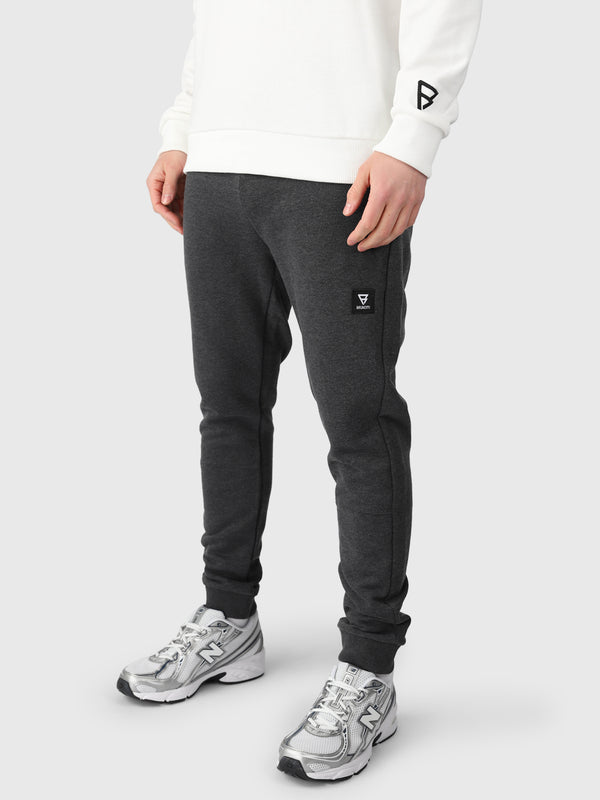 brunotti Durban Heren Sweatpant