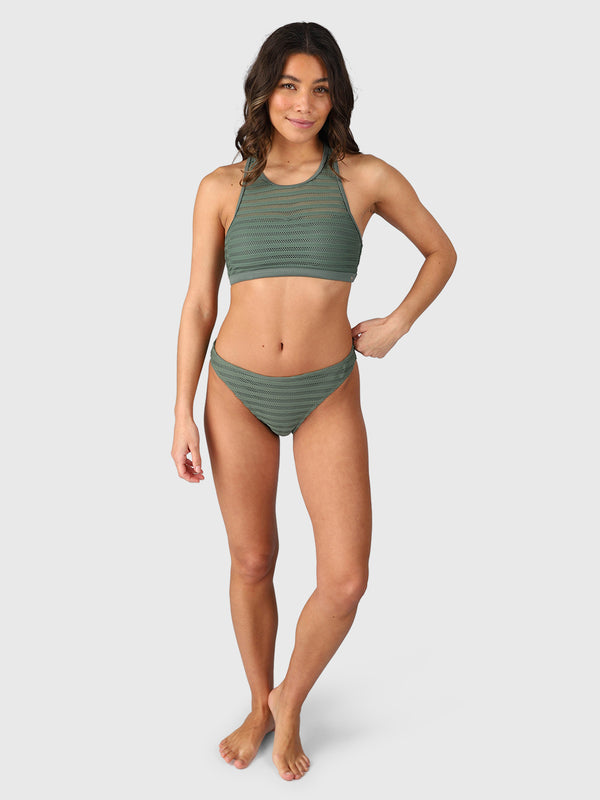 Brunotti Elena Dames Sports Bikini