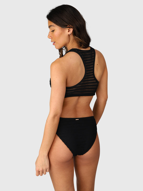 Brunotti Elena Dames Sports Bikini