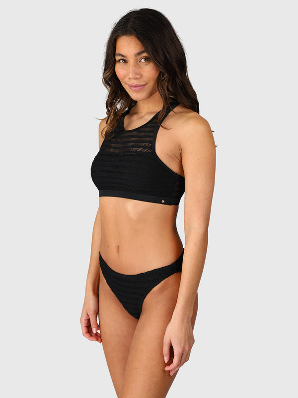 Brunotti Elena Dames Sports Bikini
