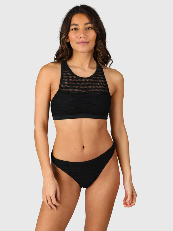 brunotti Elena Dames Sports Bikini