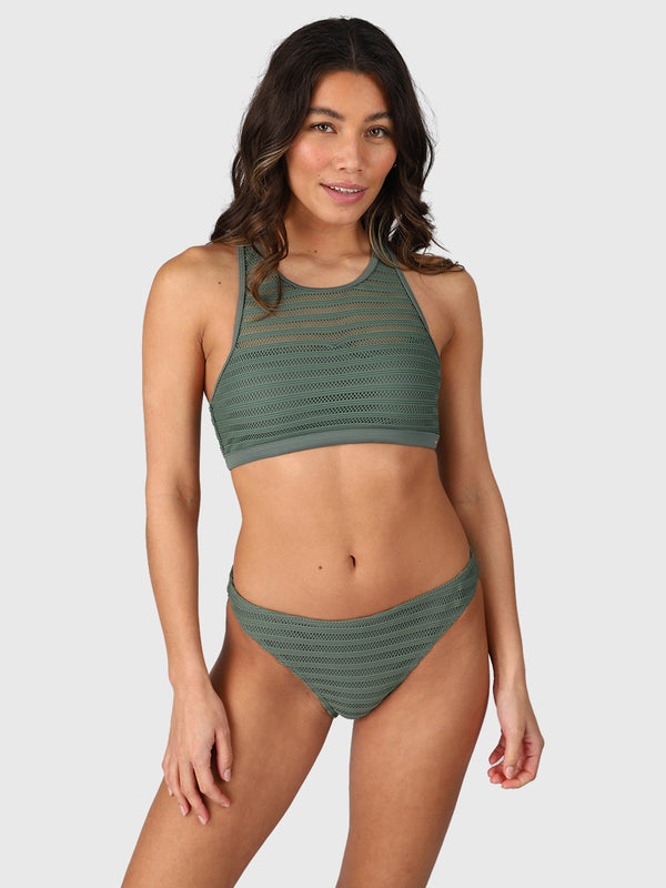 brunotti Elena Dames Sports Bikini