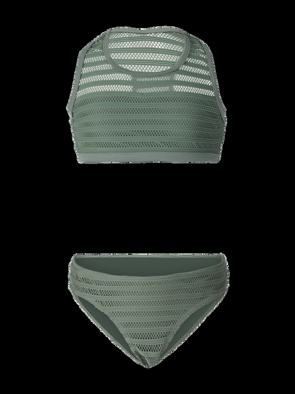 brunotti Eleny Meisjes Sport Bikini