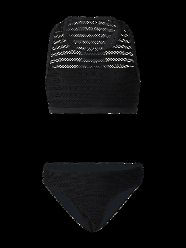 brunotti Eleny Meisjes Sport Bikini