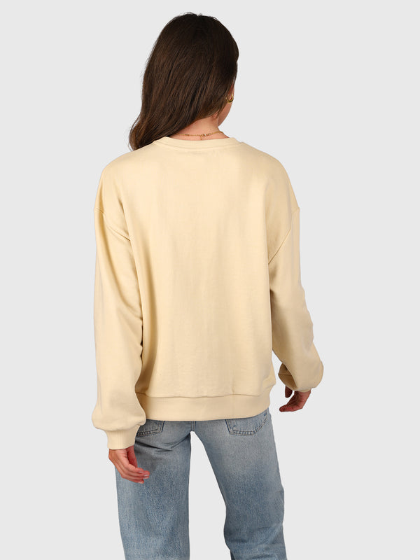 Brunotti Esseries Dames Sweater