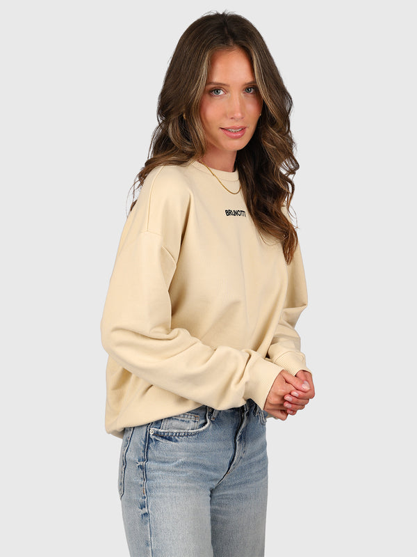 Brunotti Esseries Dames Sweater