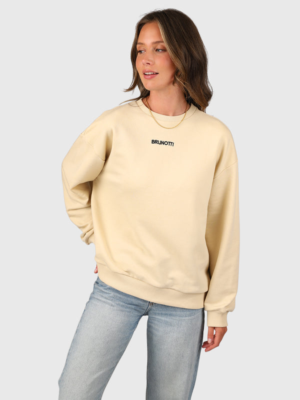 Brunotti Esseries Dames Sweater
