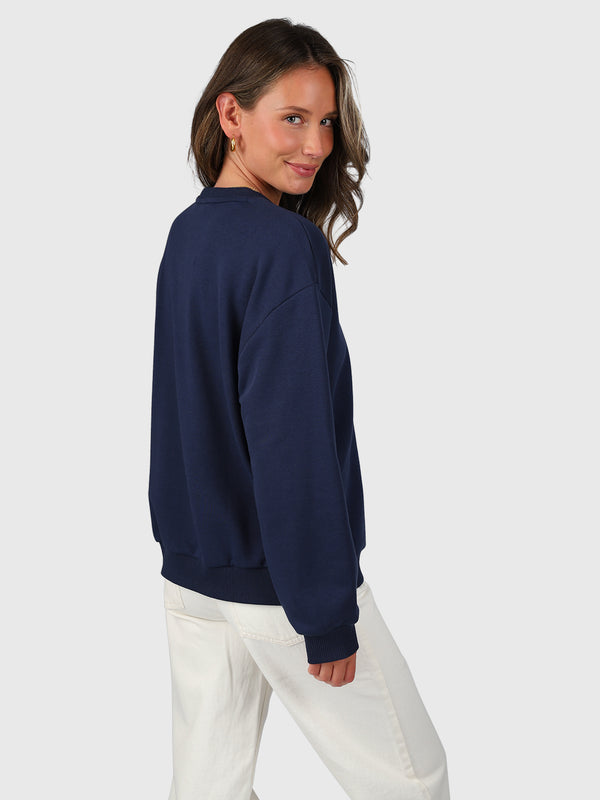 Brunotti Esseries Dames Sweater