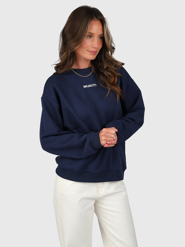 Brunotti Esseries Dames Sweater