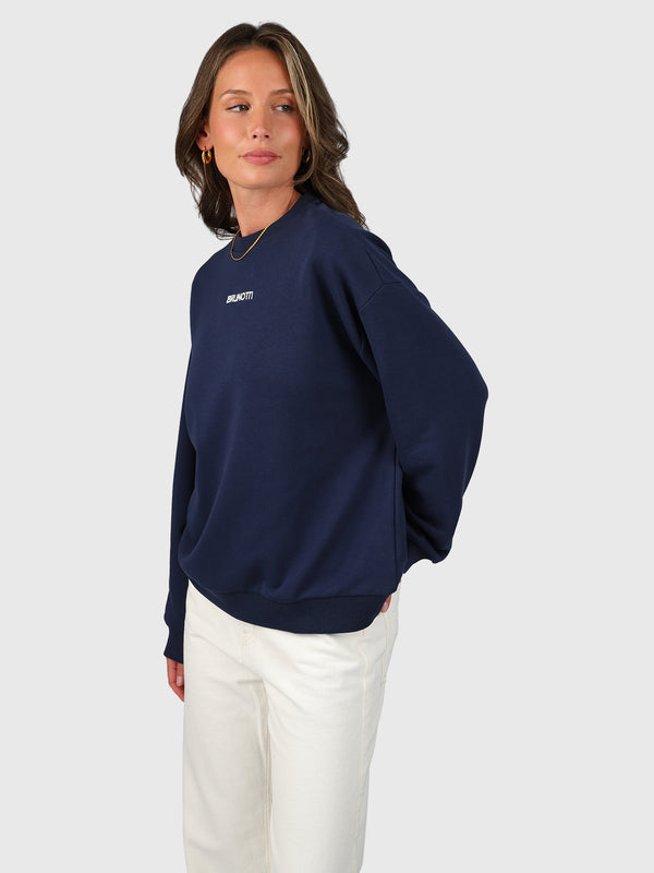 Brunotti Esseries Dames Sweater