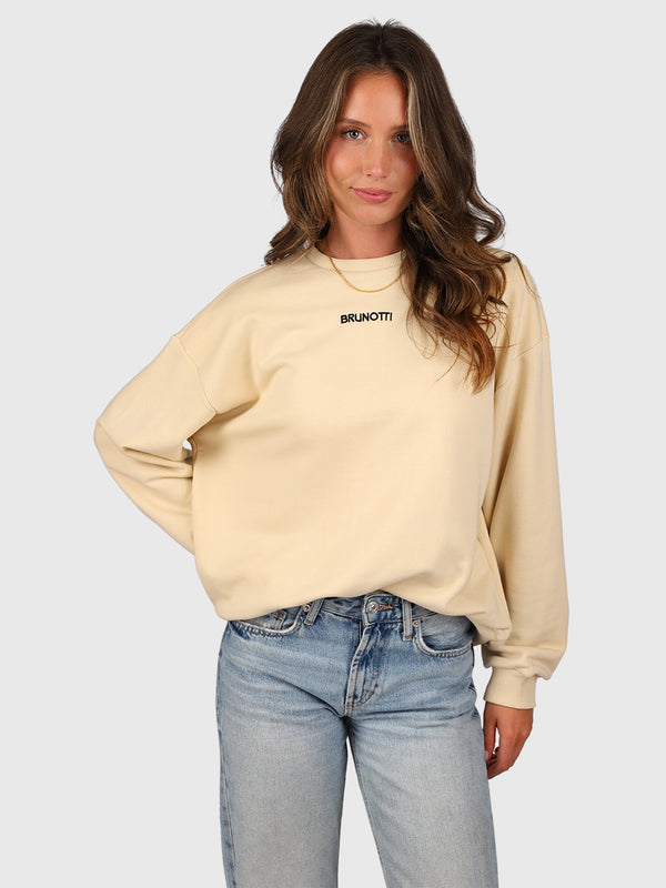 brunotti Esseries Dames Sweater