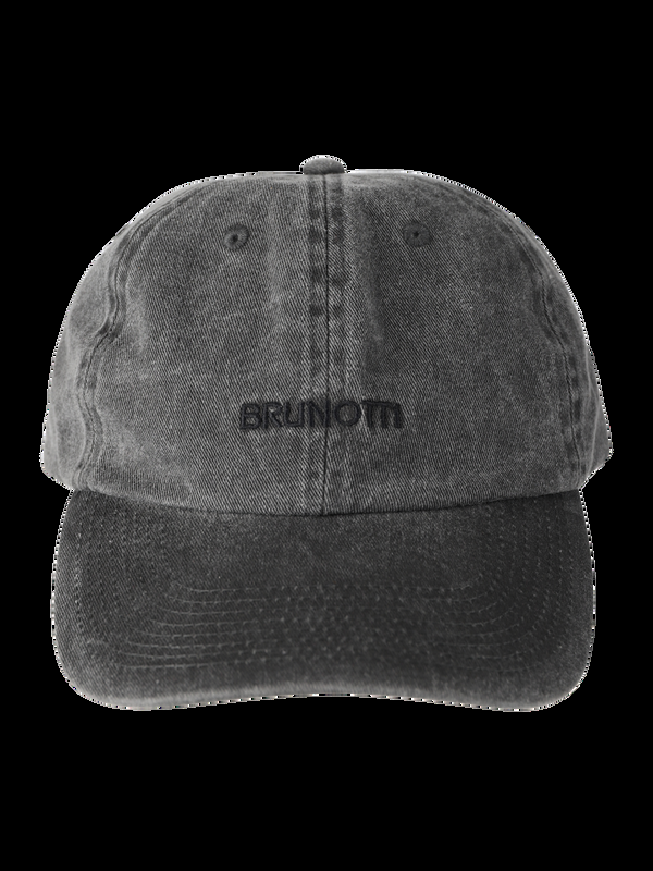 brunotti Esseries Heren Cap