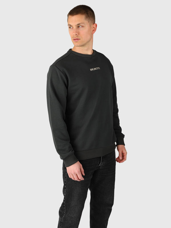 brunotti Esseries Heren Sweater