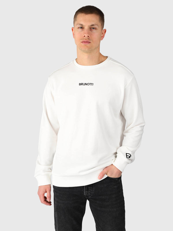 brunotti Esseries Heren Sweater