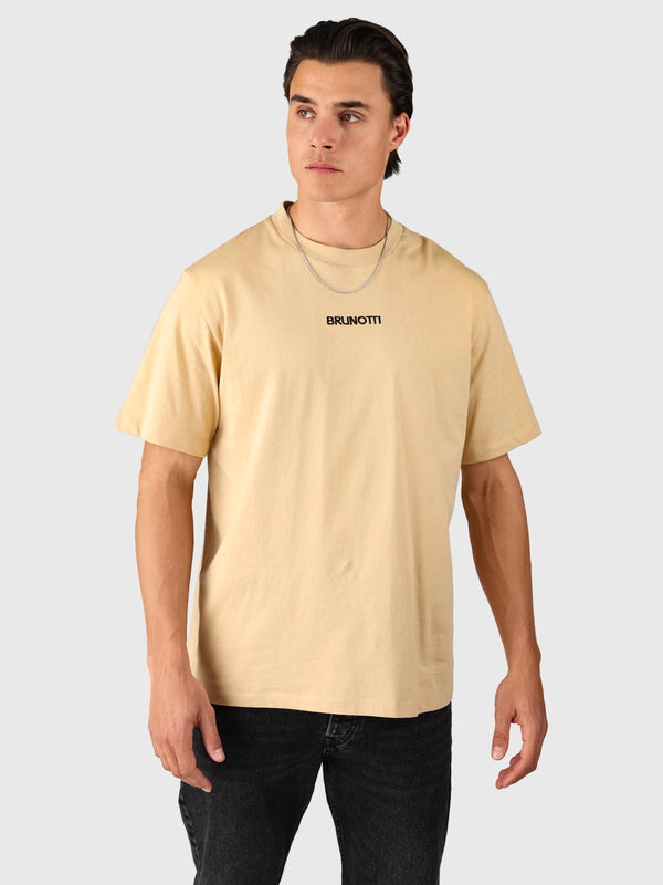 Brunotti Esseries Unisex T-shirt