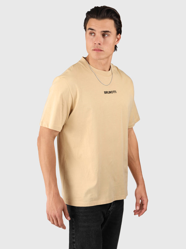 Brunotti Esseries Unisex T-shirt