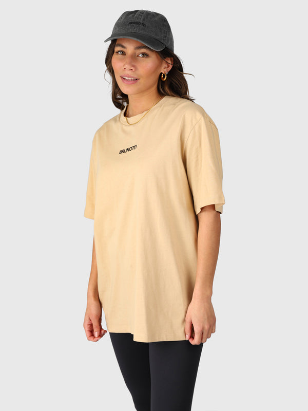 brunotti Esseries Unisex T-shirt