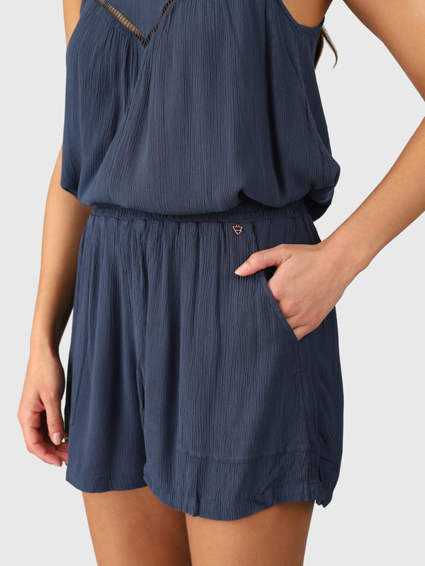 Brunotti Essia Women Shorts