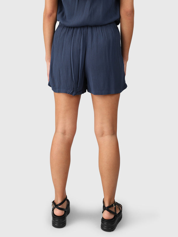 Brunotti Essia Women Shorts