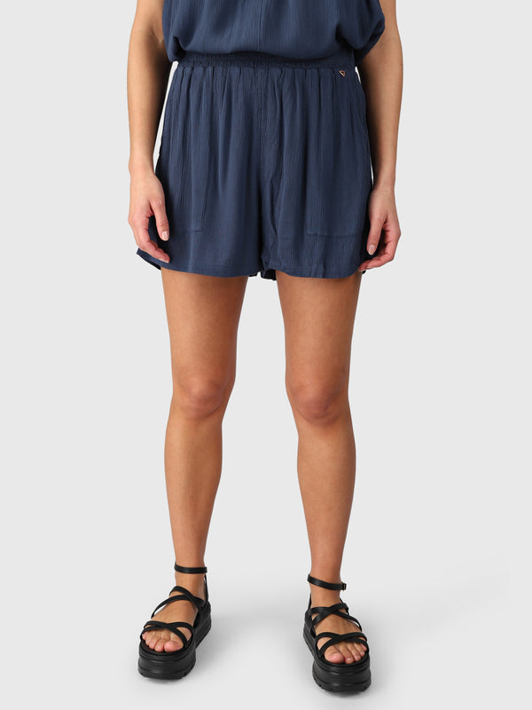 Brunotti Essia Women Shorts