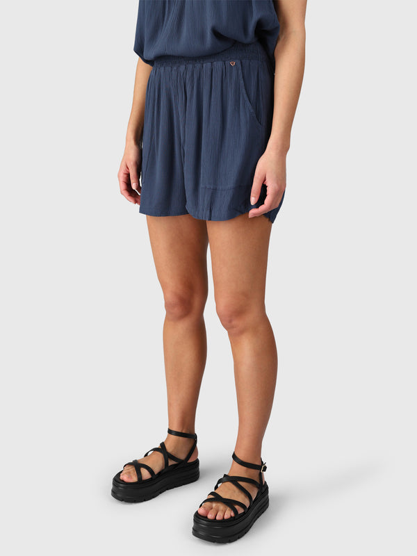 brunotti Essia Women Shorts