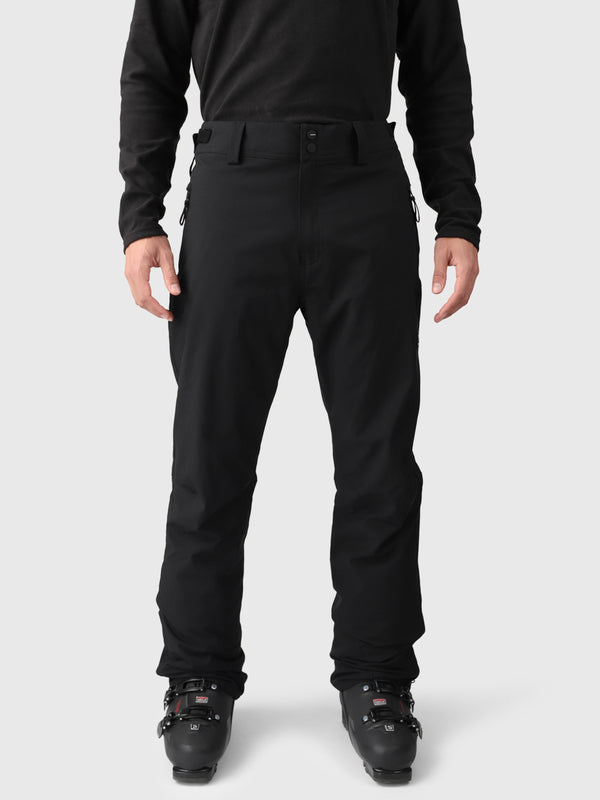 Brunotti Footrail Heren Skibroek