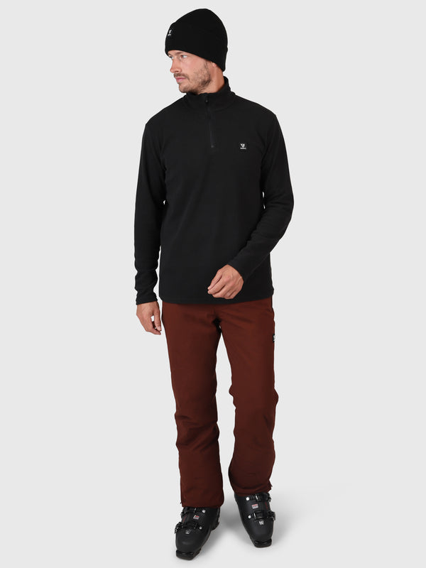 Brunotti Footrail Heren Skibroek