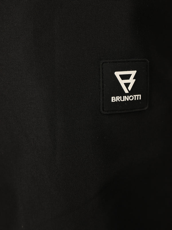 Brunotti Footrail-N Heren Skibroek