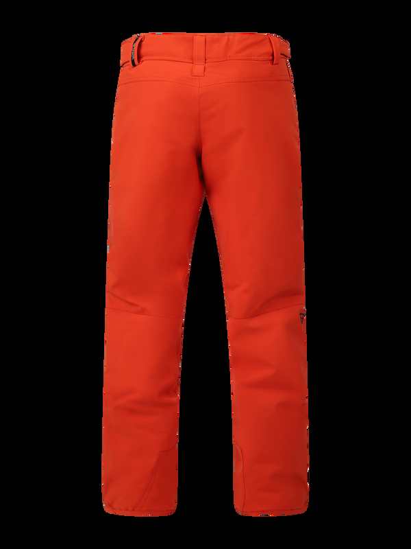 Brunotti Footraily Jongens Skibroek