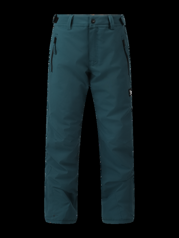 Brunotti Footraily Jongens Skibroek