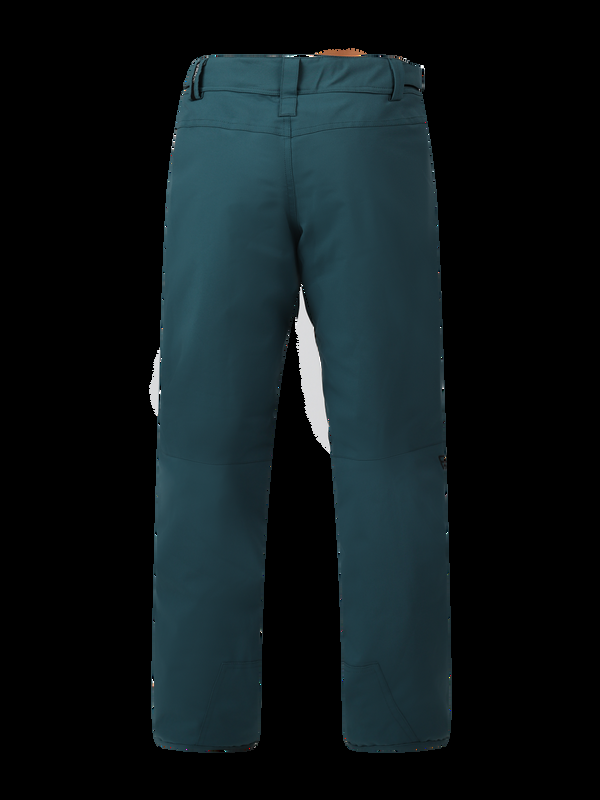 Brunotti Footraily Jongens Skibroek