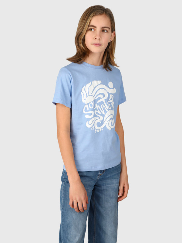 Brunotti Freya Girls T-shirt